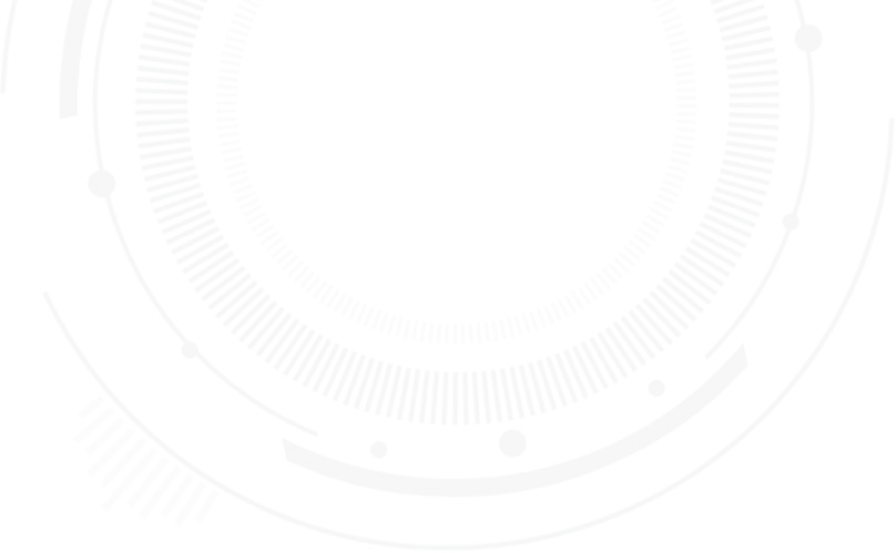 强大的模型创建与编辑能力，模型处理更加高效