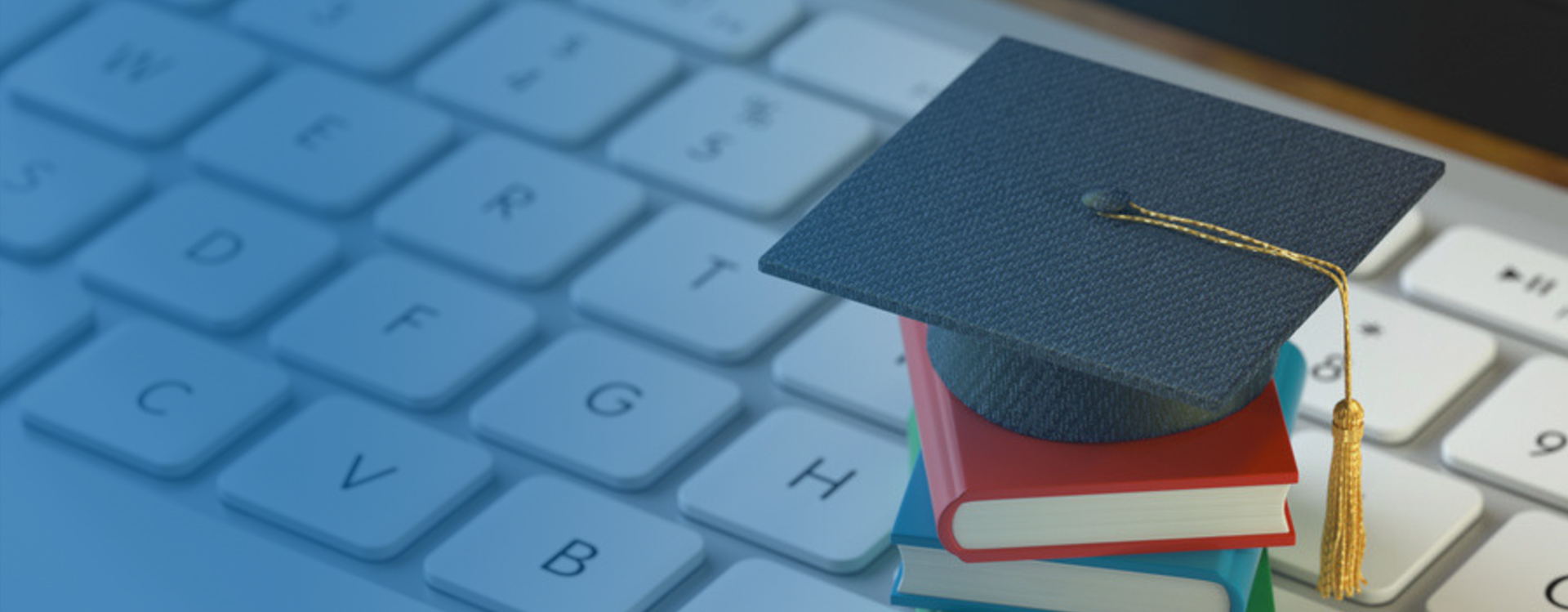 z6尊龙教育-高教