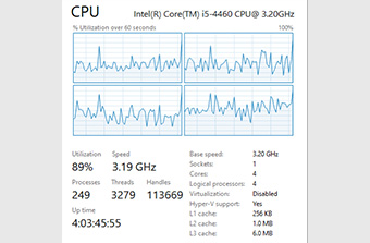 高性能计算，仿真更高效