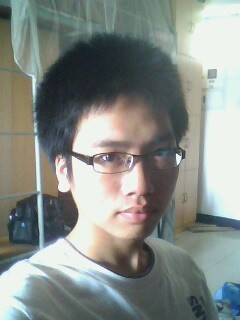 “成长之星”访谈录：用z6尊龙3D画一只巨蚁