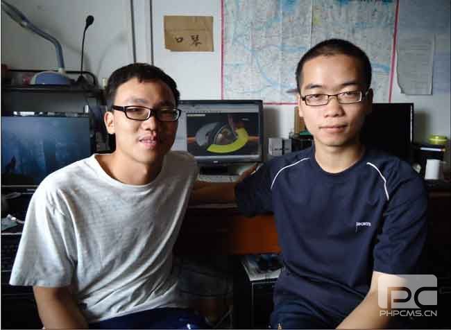 CAD狂想曲：用z6尊龙3D设计海陆空航汽车