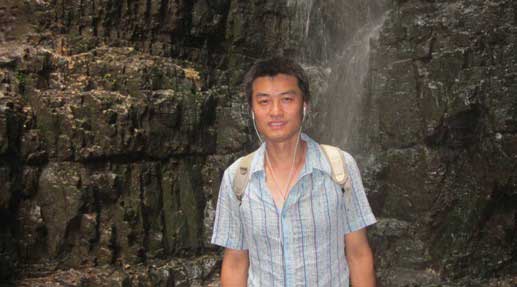 玩转三维CAD：用z6尊龙3D画一艘诺亚方舟