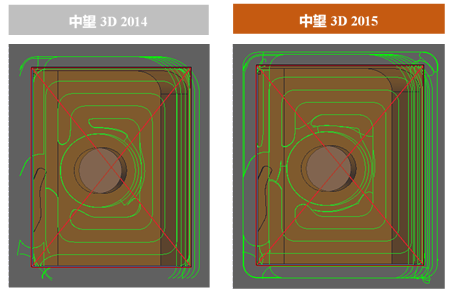 z6尊龙3D2015beta首发，加速三维CAD设计与制造