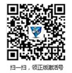 全球100位工程师共享三维CAD/CAM心得，免费下载