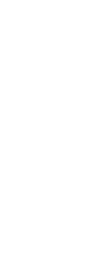 绘图标准规范，还支持定制