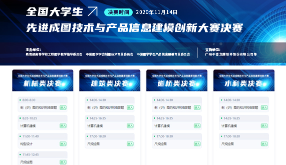 服务应用技能、创新能力大赛
