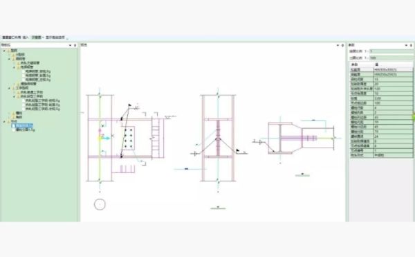 未命名的设计 (65).jpg